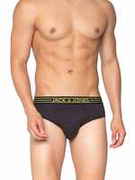 Jack & Jones Men's Brief