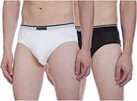 Puma Inner Wear at 75% Discounts