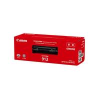 55% Coupon - Canon CRG 912 Laser Toner Cartridge