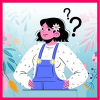 Amazon International Women's Day Quiz 