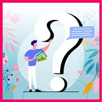 Amazon Women In Sports | Pictionary 