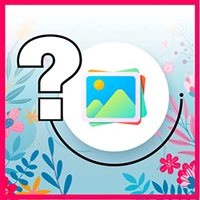 Amazon International Women's Day Quiz Answers | Pictionary 