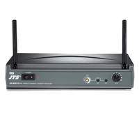 65% Coupon - JTS US-8001D+UT-16HW Wireless Headworn Gym Pack Microphone