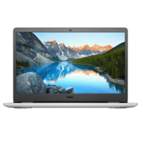 {Prepaid & Lowest} Dell Inspiron 3505 Ryzen 7 Windows 10 Notebook (8GB RAM, 512GB SSD)