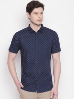 10% Instant discount with ICICI Cards / Standard Charted Bank on Myntra on Minimum Spend of Rs.3000