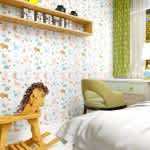 flat 30% on prescribed medicines using 25 supercoins on practo