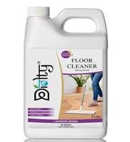 Diolty Floor Cleaner, Disinfectant surface Kills All Germs & Viruses To Makes Surfaces Safe & Remove Tough Stains, Bathroom Surface Cleaning Liquid, Ecofriendly, Non-Toxic, Skin Friendly 5 Liter 