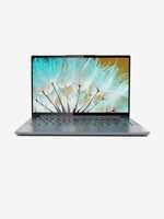 {Prepaid}Lenovo Yoga Slim 7 14ARE05 82A2008VIN Ryzen 7 4800U 8GB 512GBSSD 14 inch W10H+MSO INT Graphics Grey 