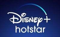 Get 1 year Disney + Hotstar @ ₹76 by doing JIO recharge