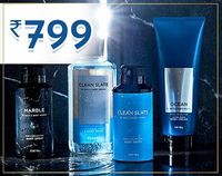 Bath and Body Works : All Body Care & AromaTherapy Products at Flat Rs 799