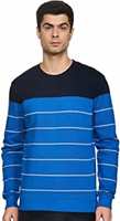 Pepe Jeans Men Sweatshirt | 80% Discount