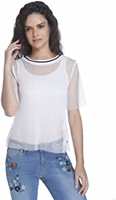 Upto 90% off on ONLY Women's Clothing starting from Rs.139
