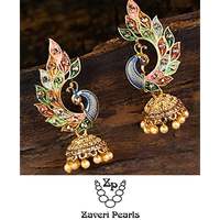 Imitation jewellery starting Rs.199 | Up to 70% Off