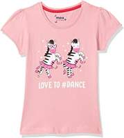 Max T-Shirt Starting Rs.99 ( Men's, Women's & Kid's )