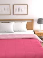 Raymond Home Checkered quilt blankets starts at 269