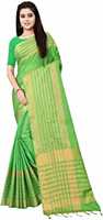 Women's Saree Upto 87% off from Rs. 219