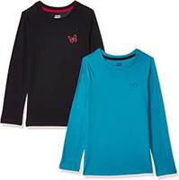 Amazon Brand – Jam & Honey Girls clothing at min 80% off