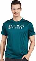 Reebok Men's Clothing at 75% off 