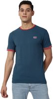 Flat 70% Off On Peter England Clothing | Last Day