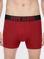Pepe Jeans Men Brief Upto 65% off Starting Rs. 161