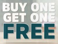 Mothersparsh Bogo Sale (Buy 1 Get 1 Free) + Prepaid  Discount Via UPI