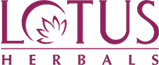 Lotus Herbals Women's Day Sale : Buy 2, Get 2 Free (8th March)