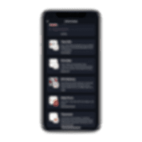 Rs.500 Amazon Voucher on applying Life Time Free Credit Card on RUSSH App