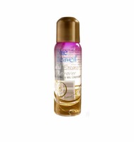 BLUE HEAVEN NAIL PAINT REMOVER  Product Code: blhnpr03