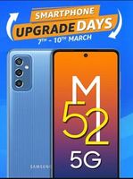 Upto 40% off on Mobiles, Fashion & More : Get 10% instant discount on BOB Credit Card payment transactions