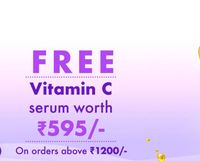 Sensitive Trimmer | 6-in-1 powerhouse for face & sensitive area