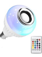 Minimum 60%off on speaker mod 