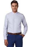 Peter England Formal & Regular Shirts At 73% off from ₹351 (Many options)