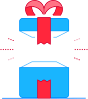  Hotstar Premium At 15% Off Smartbuy Gift Voucher