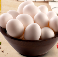 Licious: Get 12 Classic eggs @29