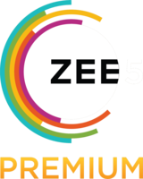 DD Exclusive - Get 10% off on Subscription of SonyLIV and Zee5 Premium yearly plan