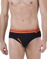  one8 by Virat Kohli Men's Brief Upto 60% Off