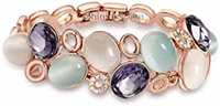 Bangles and bracelets Up to 92% Off starting Rs. 199 + Buy 2 Get 10% Off on Some