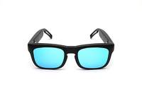 65% Coupon - Skyfly Mutrics Smart Audio Sunglasses