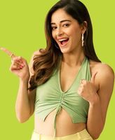  Zivame Official Steal | Flat 70% Off Sportswear , More From ₹ 90 + ₹ 250 Off On ₹1000 For First Time Users