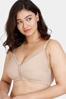 ZIVAME : Products Starting From Rs.30