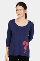  Zivame Big Sale Flat 80% Off + Additional 250 Off For New Users