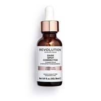 Makeup Revolution Revolution Skin dark Spot Corrector, 30 ml
