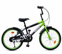 Beetle Storm 20T Kids Cycle for Boys & Girls, Age Group - 6 to 10 yrs