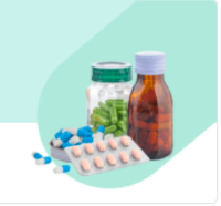 Pharmeasy - Get Rs.75 off on order above Rs.75 