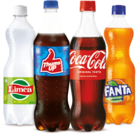 Sprite Chill Bill Offer - win assured cashback | samsung A52s | myntra gv | swiggy gv |1yr Amazon Prime membership