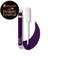 MyGlamm My Beauty Festival - Flat Upto 70% off