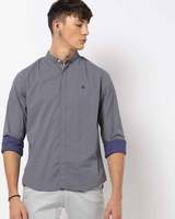 Flat 75% Off On UCB Shirts