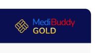 Medibuddy DD Exclusive - Free Brand Voucher Worth Rs.1200 + Unlimited Online Doctor Consultation + Additional 10% Off