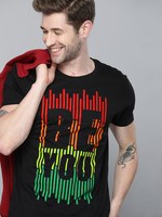 Here & Now Men's Shorts From Rs 299 & All Men Clothing At Flat 80% off