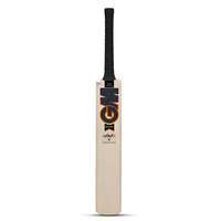 GM Eclipse Maxi English Willow Short Handle Cricket Bat